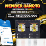 https://uang4dnewpaito.org/jackpot-slot-mahyong-ways-2-13-juni-2025/
